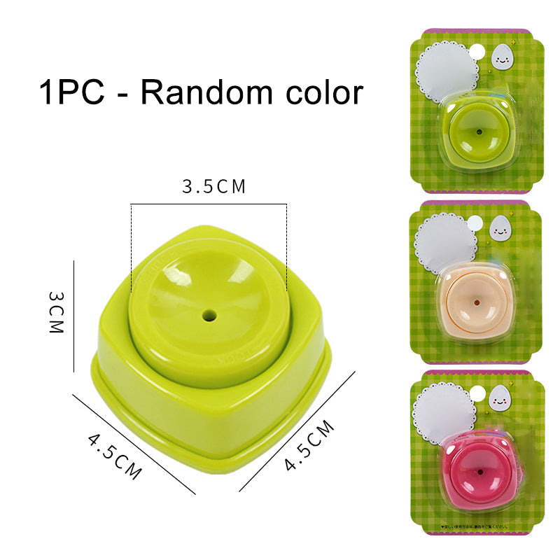 š„Endurance Egg Piercerš Useful Kitchen Tools
