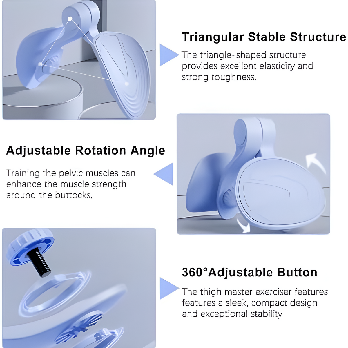 💖LBMLBM™-Improving bladder control can help alleviate urine leakage caused by incontinence🔥
