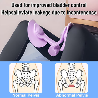 💖LBMLBM™-Improving bladder control can help alleviate urine leakage caused by incontinence🔥