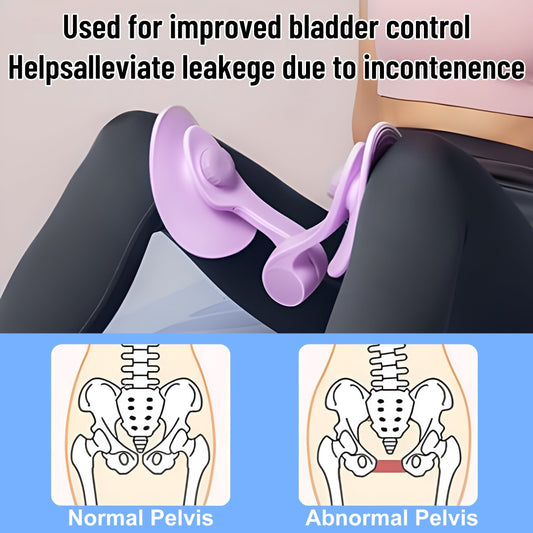 💖LBMLBM™-Improving bladder control can help alleviate urine leakage caused by incontinence🔥