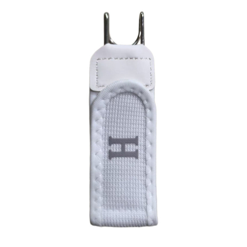 🔥 LIMITED TIME! BUY 1 GET 1 FREE – Invisible Tactical Stretch Belt