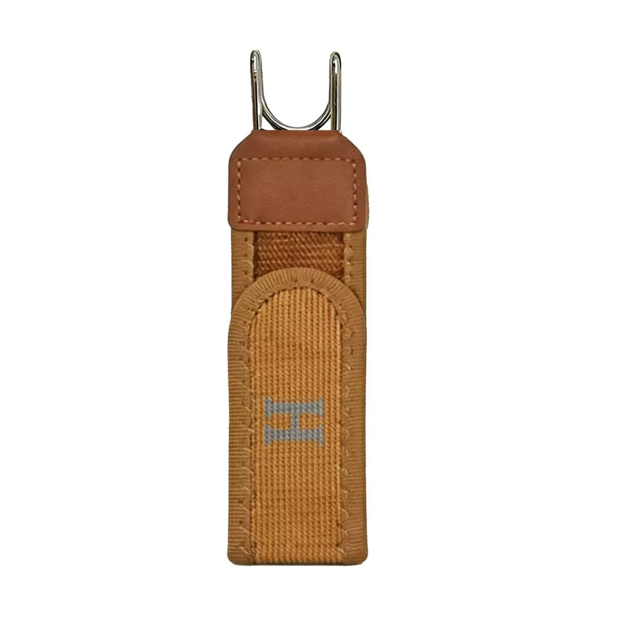 🔥 LIMITED TIME! BUY 1 GET 1 FREE – Invisible Tactical Stretch Belt