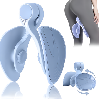 💖LBMLBM™-Improving bladder control can help alleviate urine leakage caused by incontinence🔥