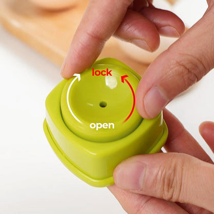 🔥Endurance Egg Piercer🏠Useful Kitchen Tools