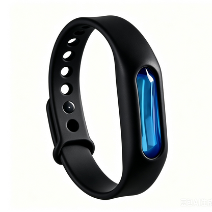 🔥🔥Last Day Buy 1 Get 1 🔥Adjustable Mosquito-Repellent Wristband🦟